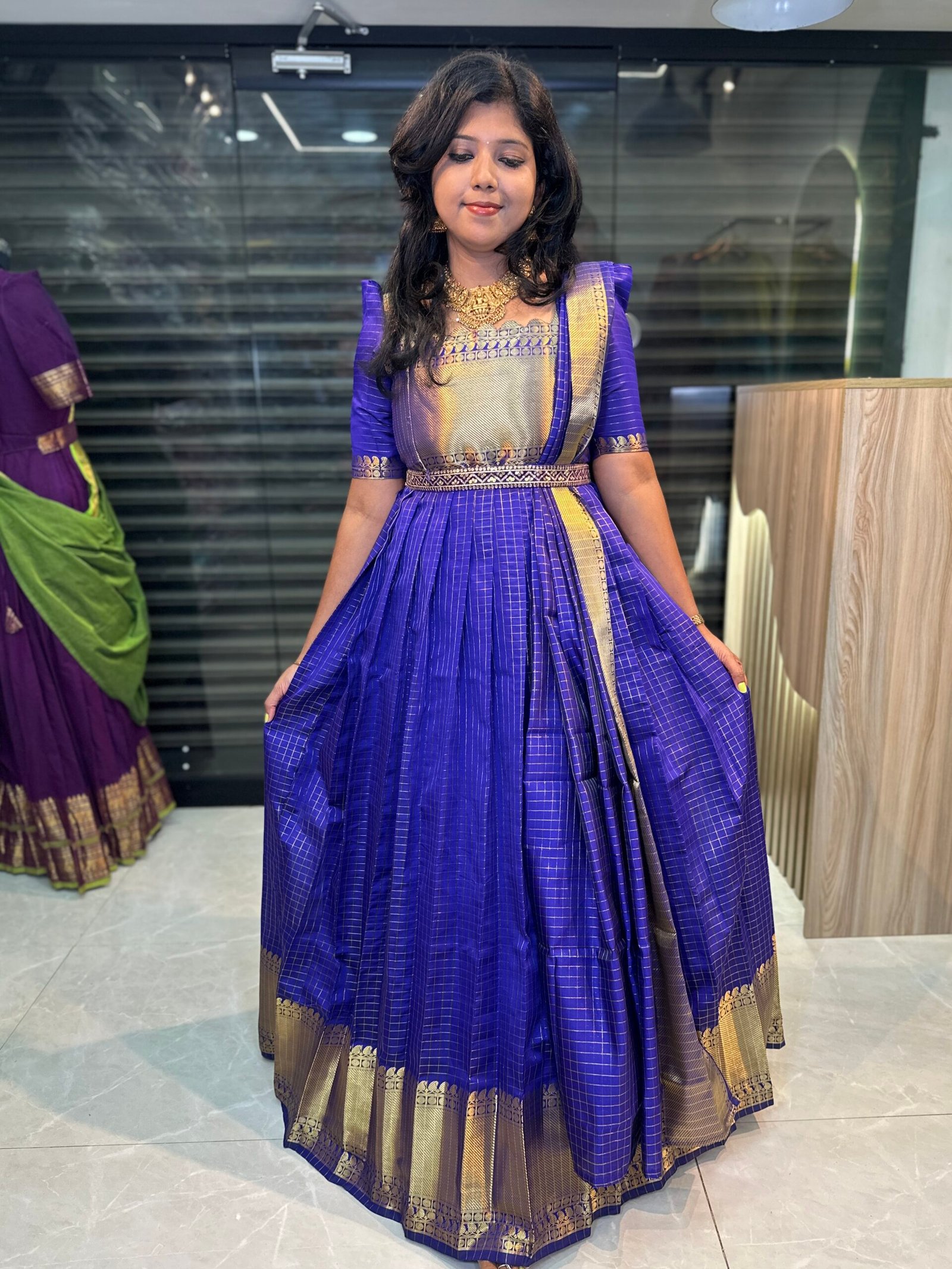Nandhini - Image 3