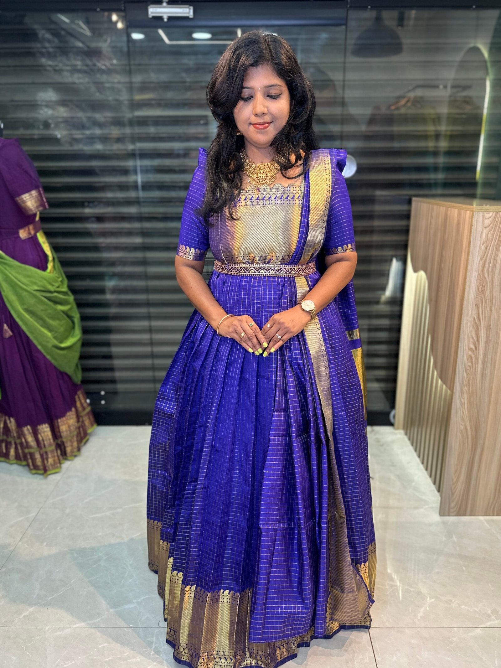 Nandhini - Image 5
