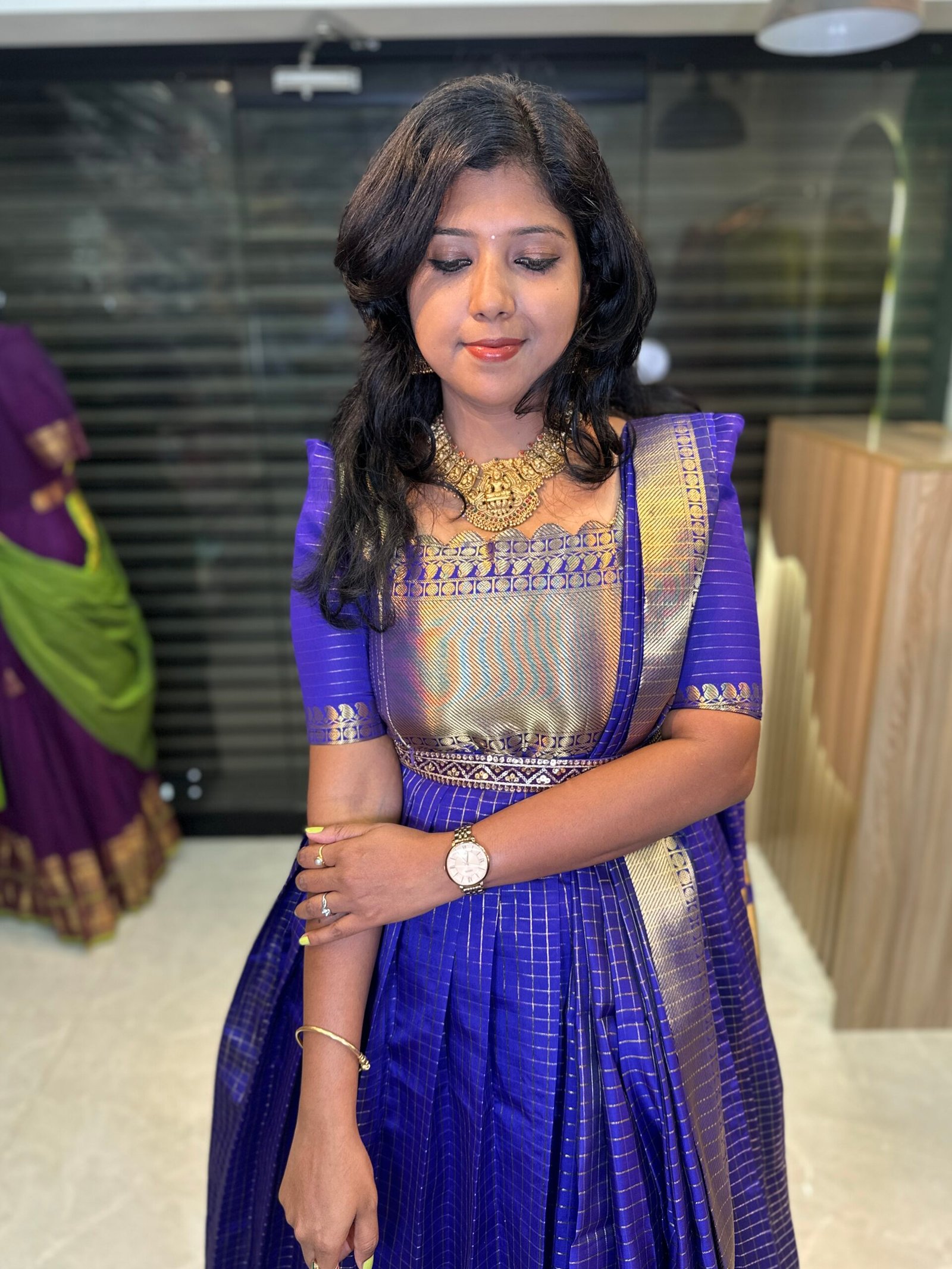 Nandhini - Image 2