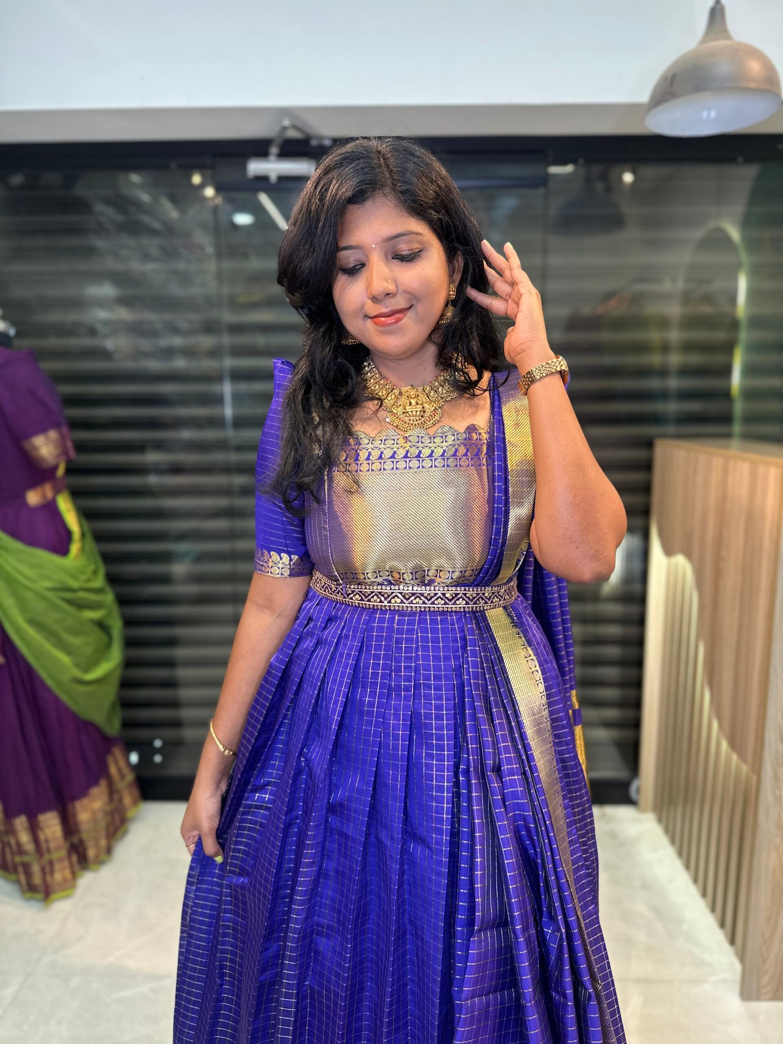 Nandhini - Image 4