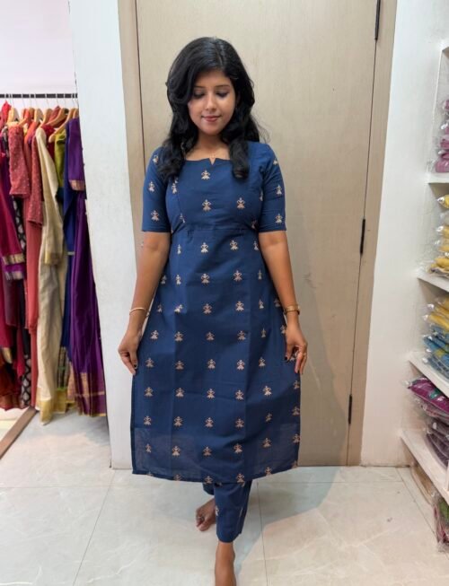 Neelam