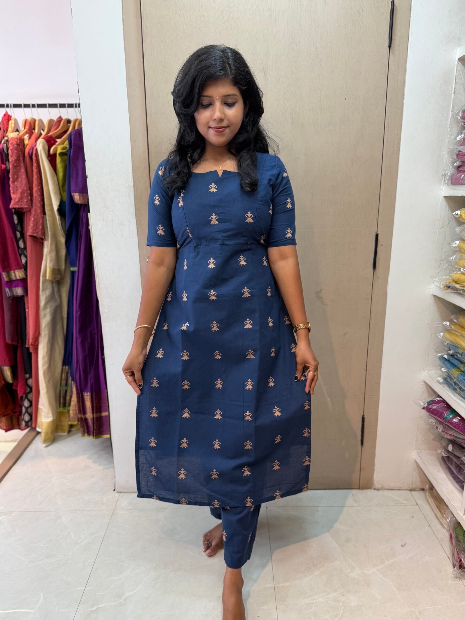 Neelam