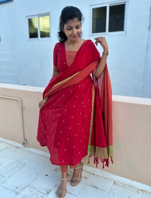 Mirchi