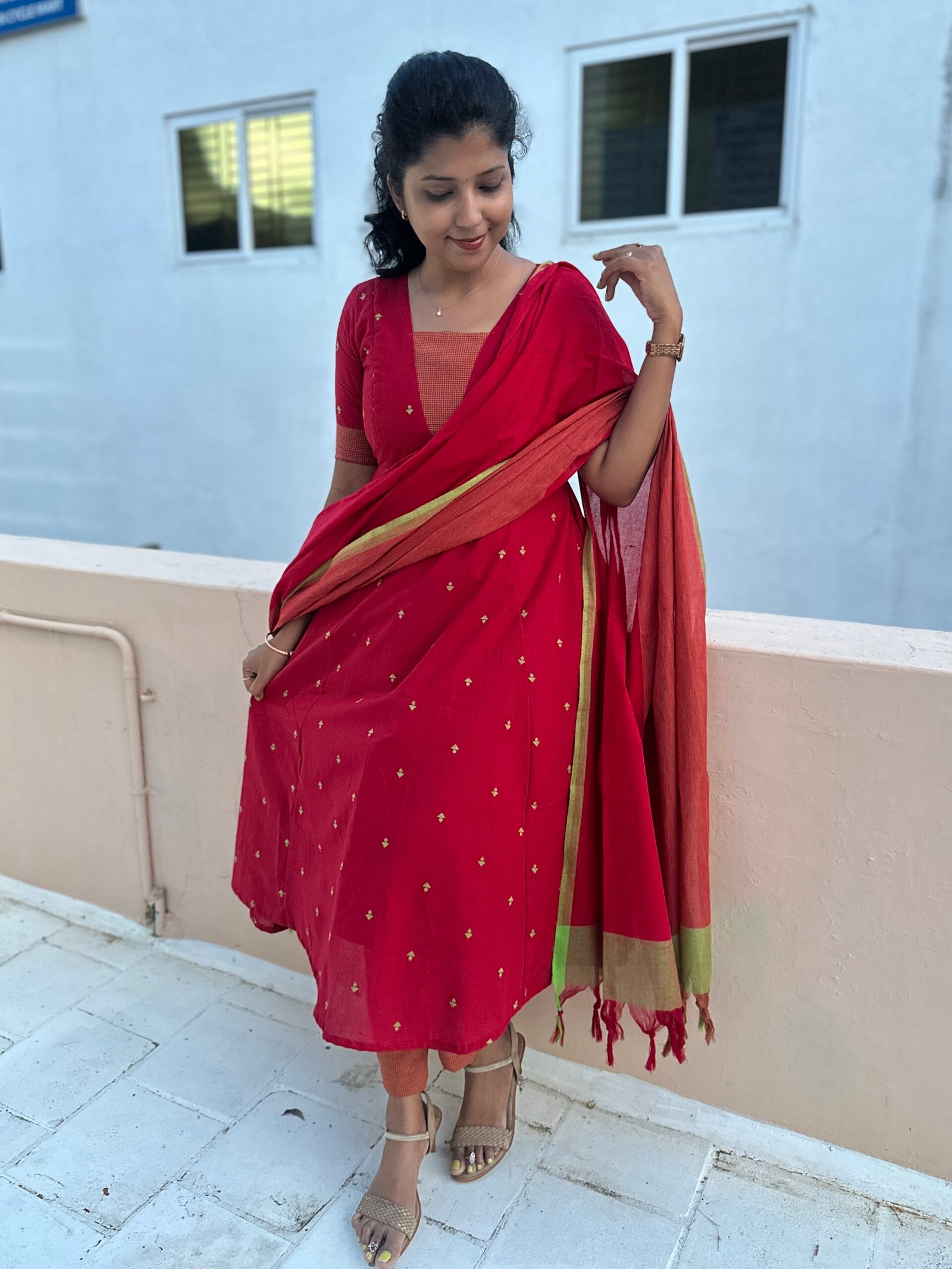 Mirchi