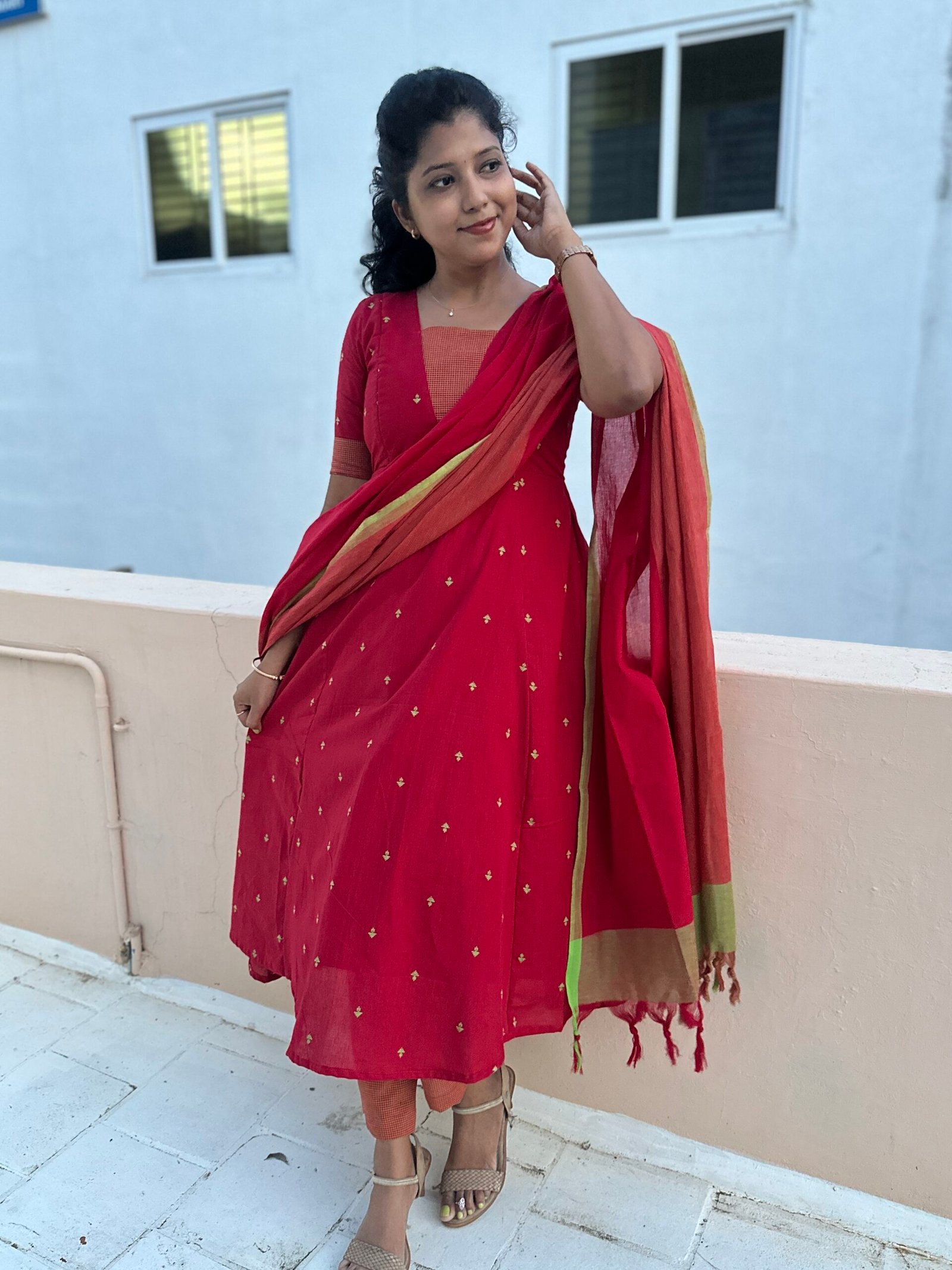 Mirchi - Image 5
