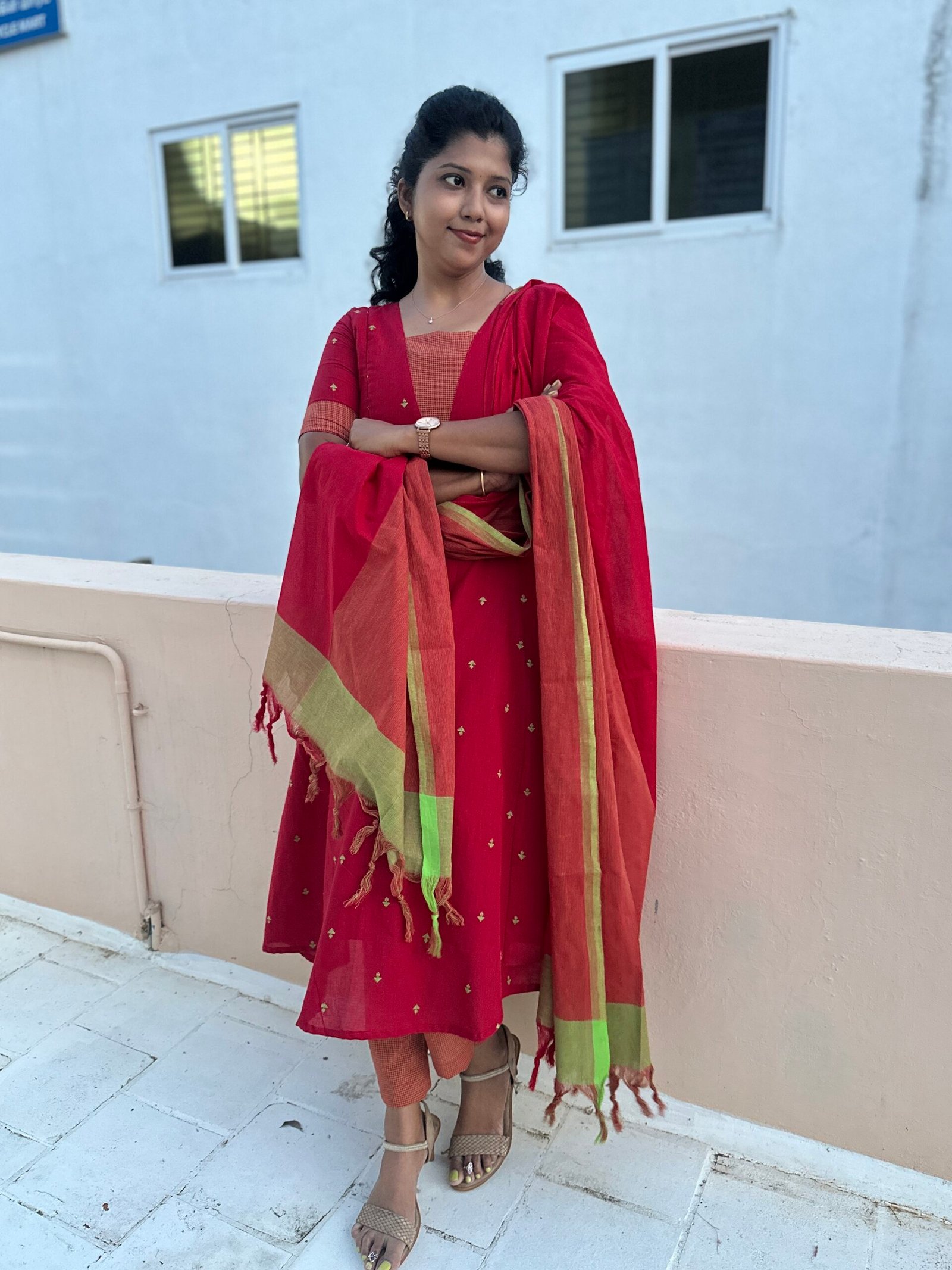 Mirchi - Image 2