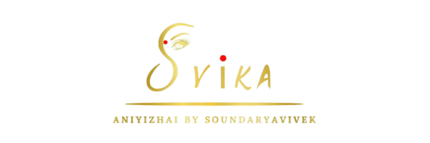 Svika Garments