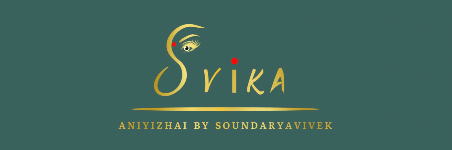 Svika Garments