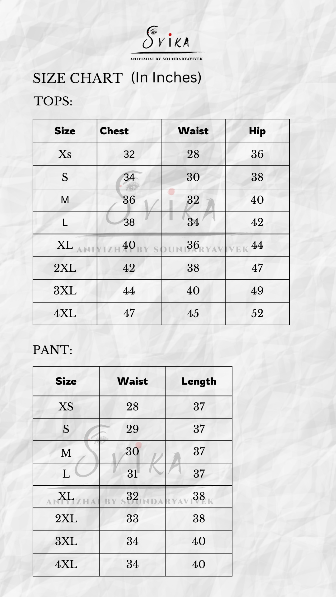Z Fire Brick Svika Garments