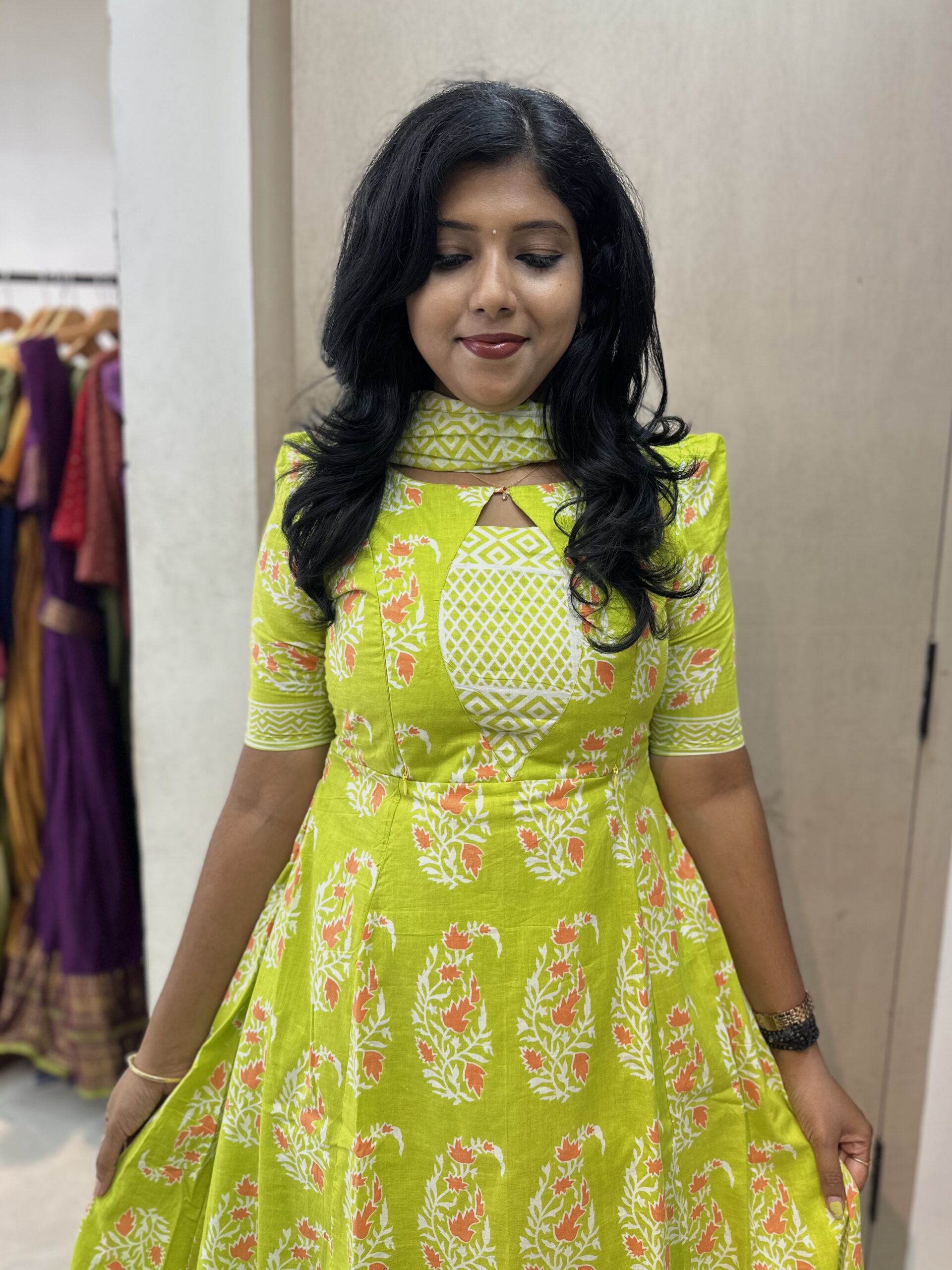 IMG_6647