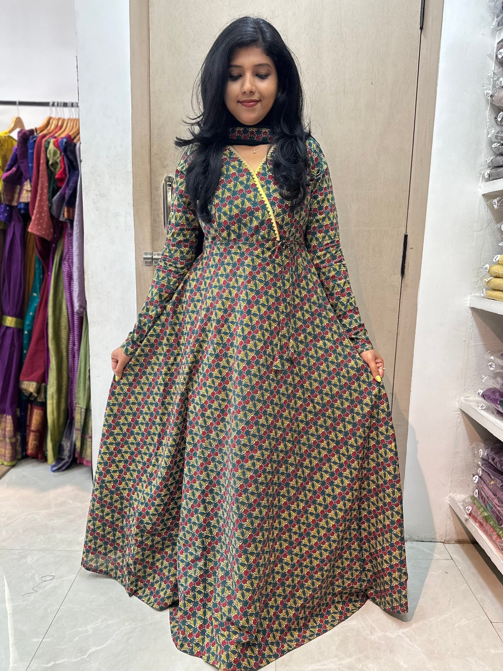 A Malar - Image 4