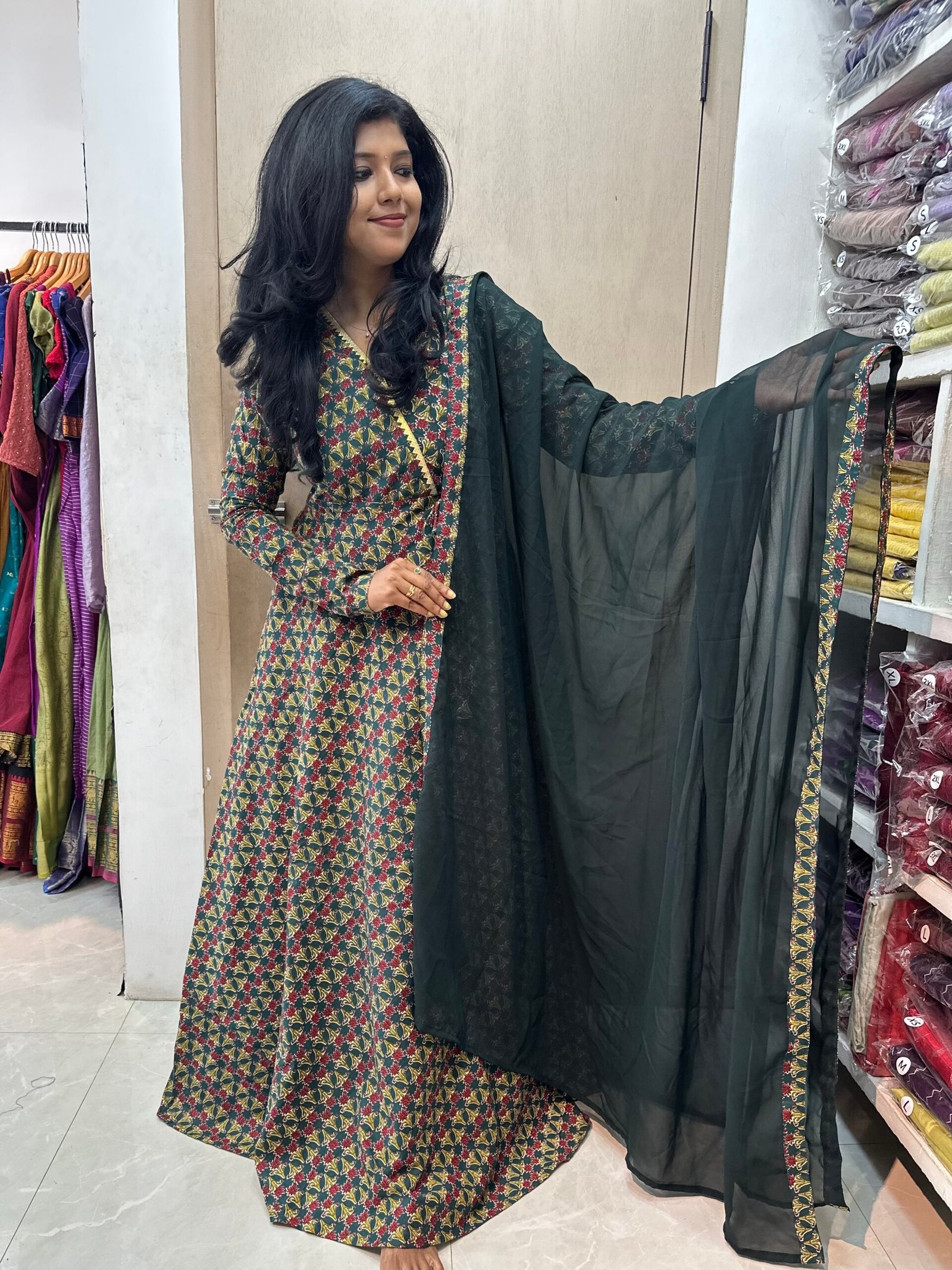 A Malar - Image 2