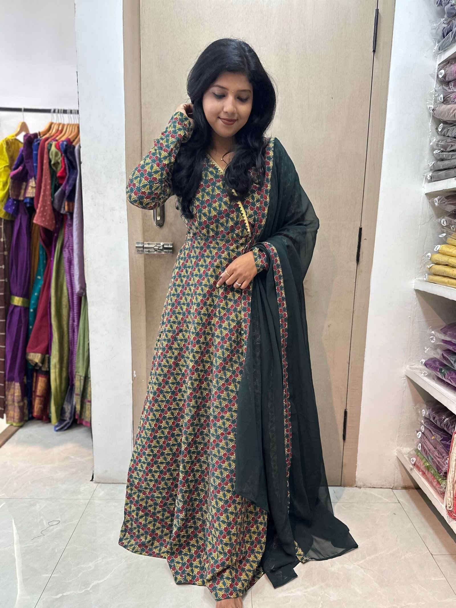 A Malar - Image 3